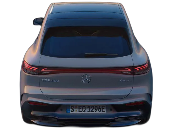 mercedes-benz eqs suv eqs-suv-580-4matic exterior